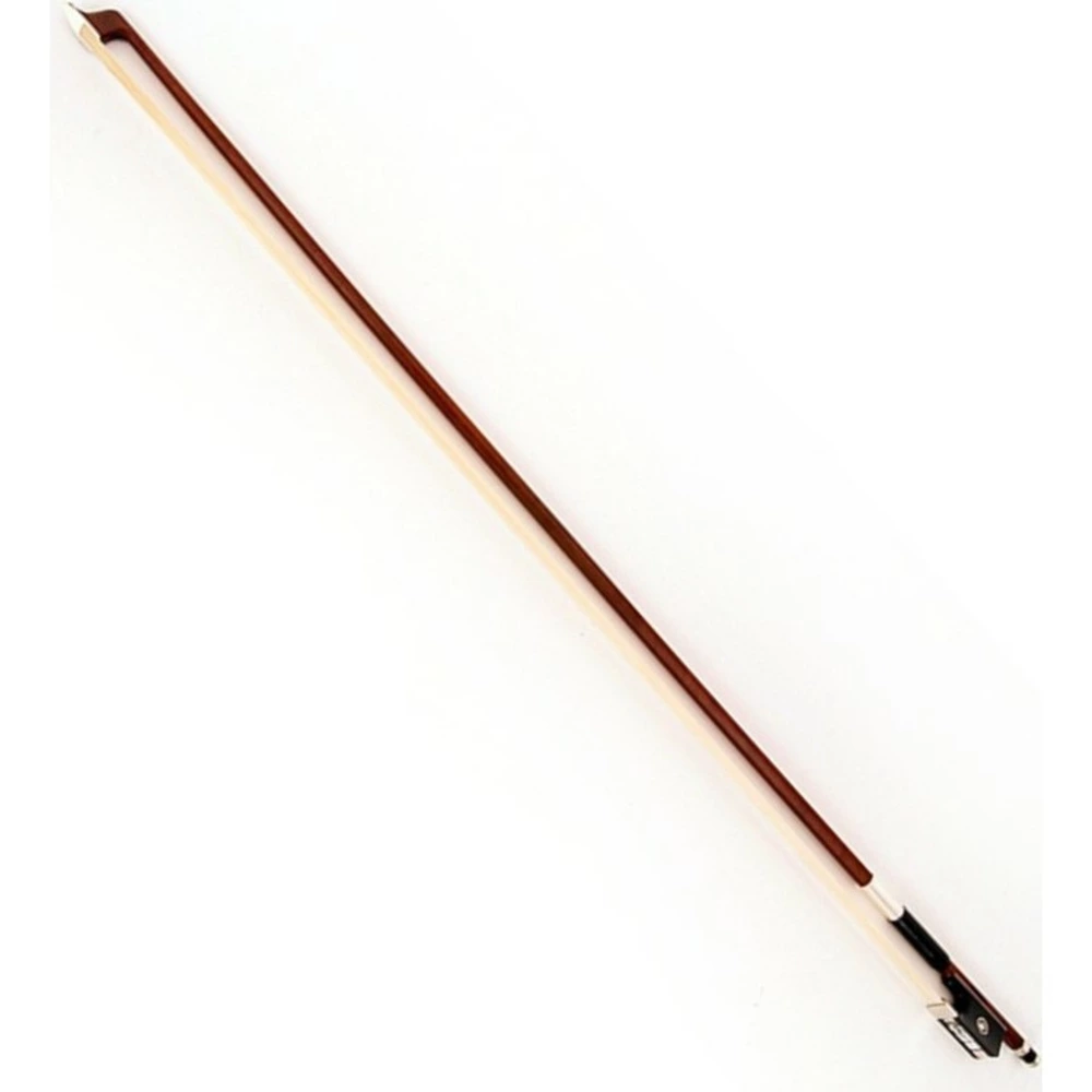 Смычок для скрипки 4/4 Doerfler 114A44 Violinbogen 14A