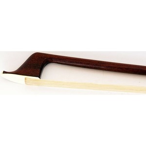 Смычок для виолончели 4/4 Doerfler 306A44 Cellobogen 6A