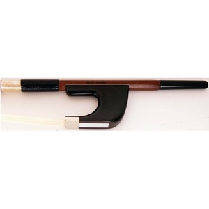 Смычок для контрабаса 3/4 Doerfler 400634 Bassbogen 6