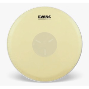 Пластики для конги Evans EC1100E