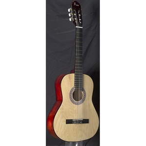 Классическая гитара Foix FCG-1039NA