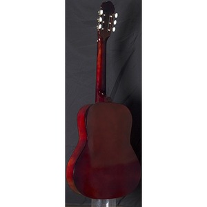 Классическая гитара Foix FCG-1039NA