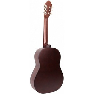 Классическая гитара Mirra KM-3915