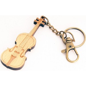 Сувенир Rin HY-B007