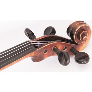 Скрипка концертная 4/4 Strunal 194-4/4 Pienza