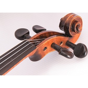 Скрипка концертная 4/4 Strunal 176-4/4