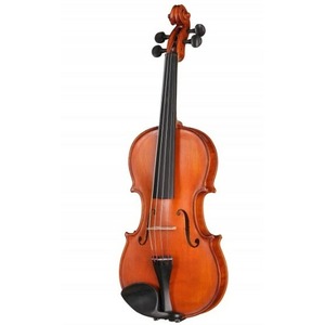 Скрипка размер 1/2 Gliga I-V012-O