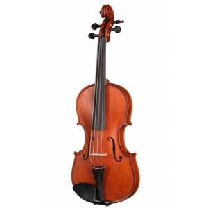 Скрипка размер 4/4 Gliga I-V044-O