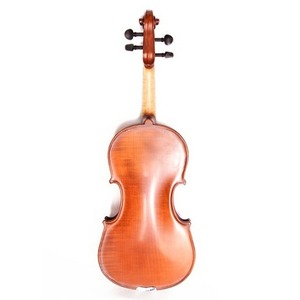 Скрипка размер 4/4 Gliga I-V044-O