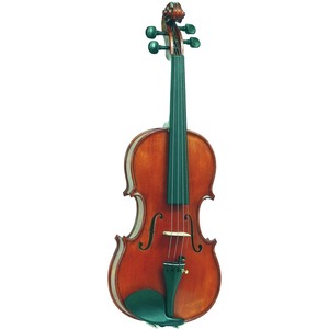 Скрипка размер 4/4 Gliga I-V044