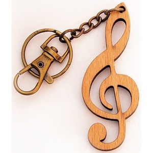 Сувенир Rin HY-B008