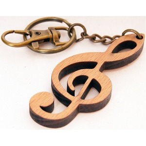 Сувенир Rin HY-B008