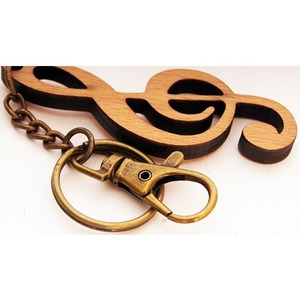 Сувенир Rin HY-B008