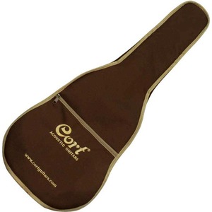 Электроакустическая гитара Parkwood PW-570