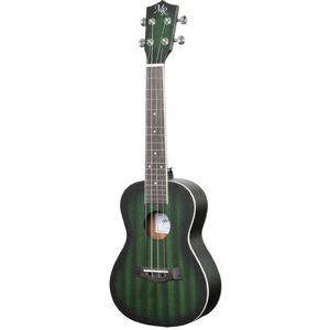 Укулеле концерт Martin Romas MR-02 TGR