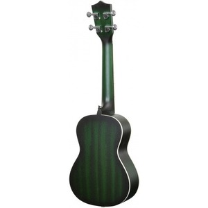 Укулеле концерт Martin Romas MR-02 TGR