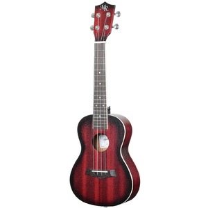 Укулеле концерт Martin Romas MR-02 TRD