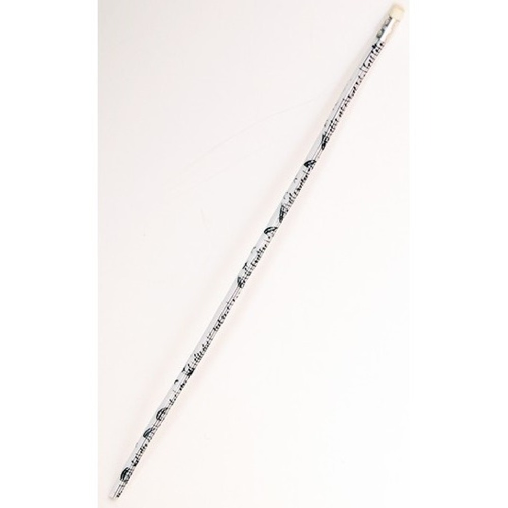 Сувенир Rin HY-A095