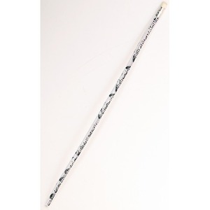 Сувенир Rin HY-A095