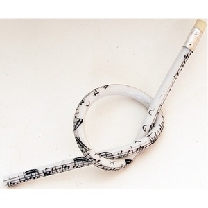 Сувенир Rin HY-A095