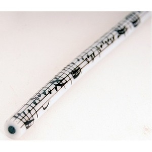 Сувенир Rin HY-A095