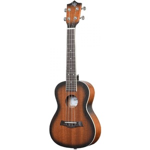 Укулеле концерт Martin Romas MR-02 TSB