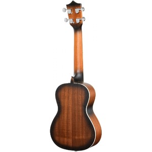 Укулеле концерт Martin Romas MR-02 TSB