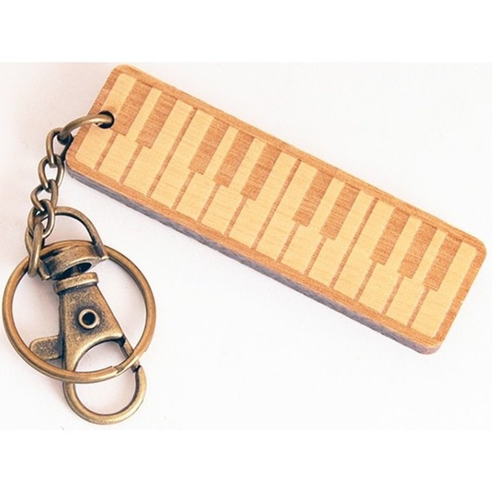 Сувенир Rin HY-B013