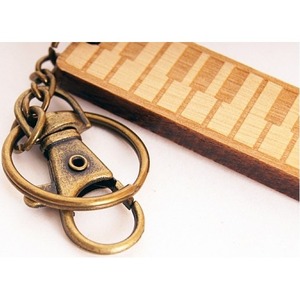 Сувенир Rin HY-B013