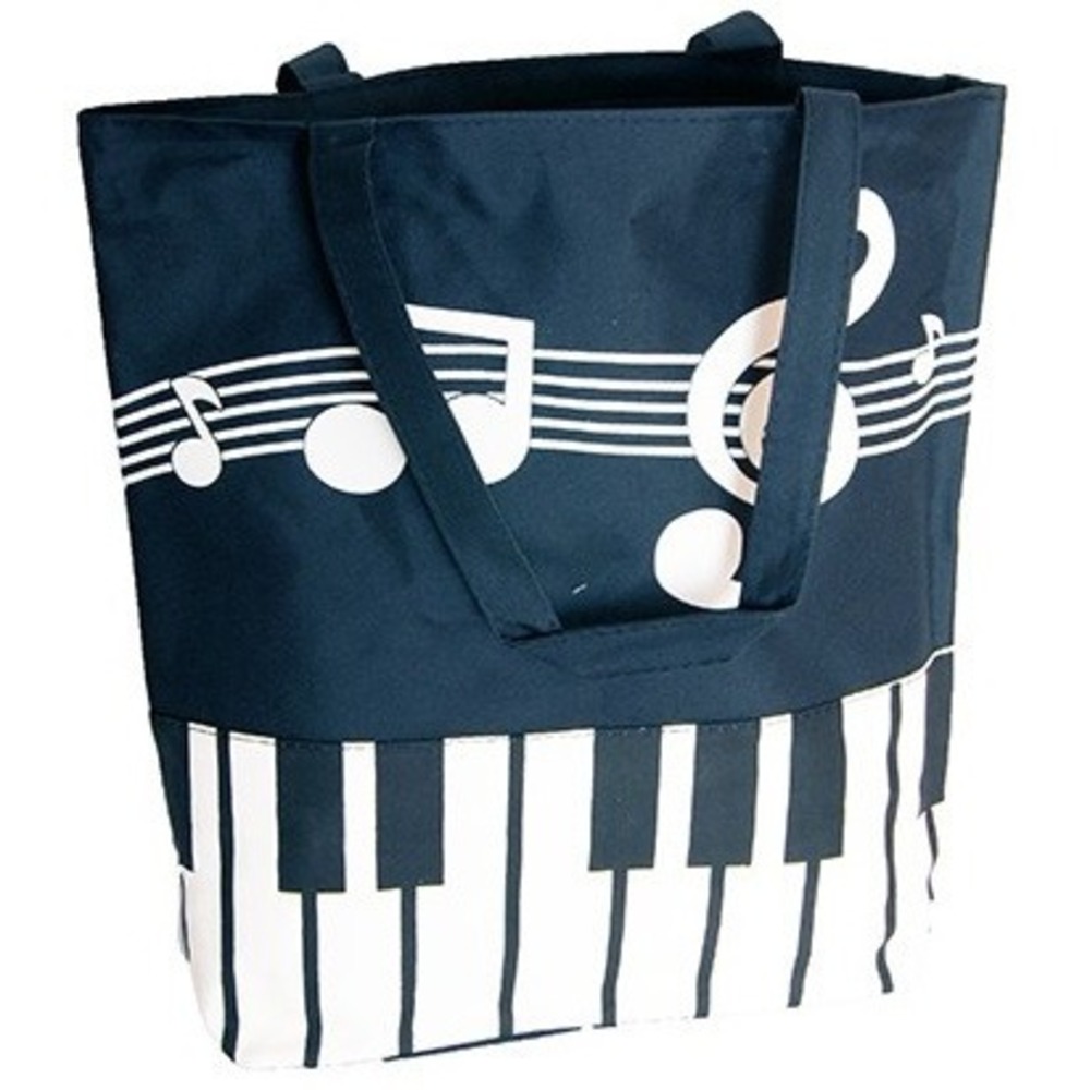 Сумка сувенирная Rin HY-C018