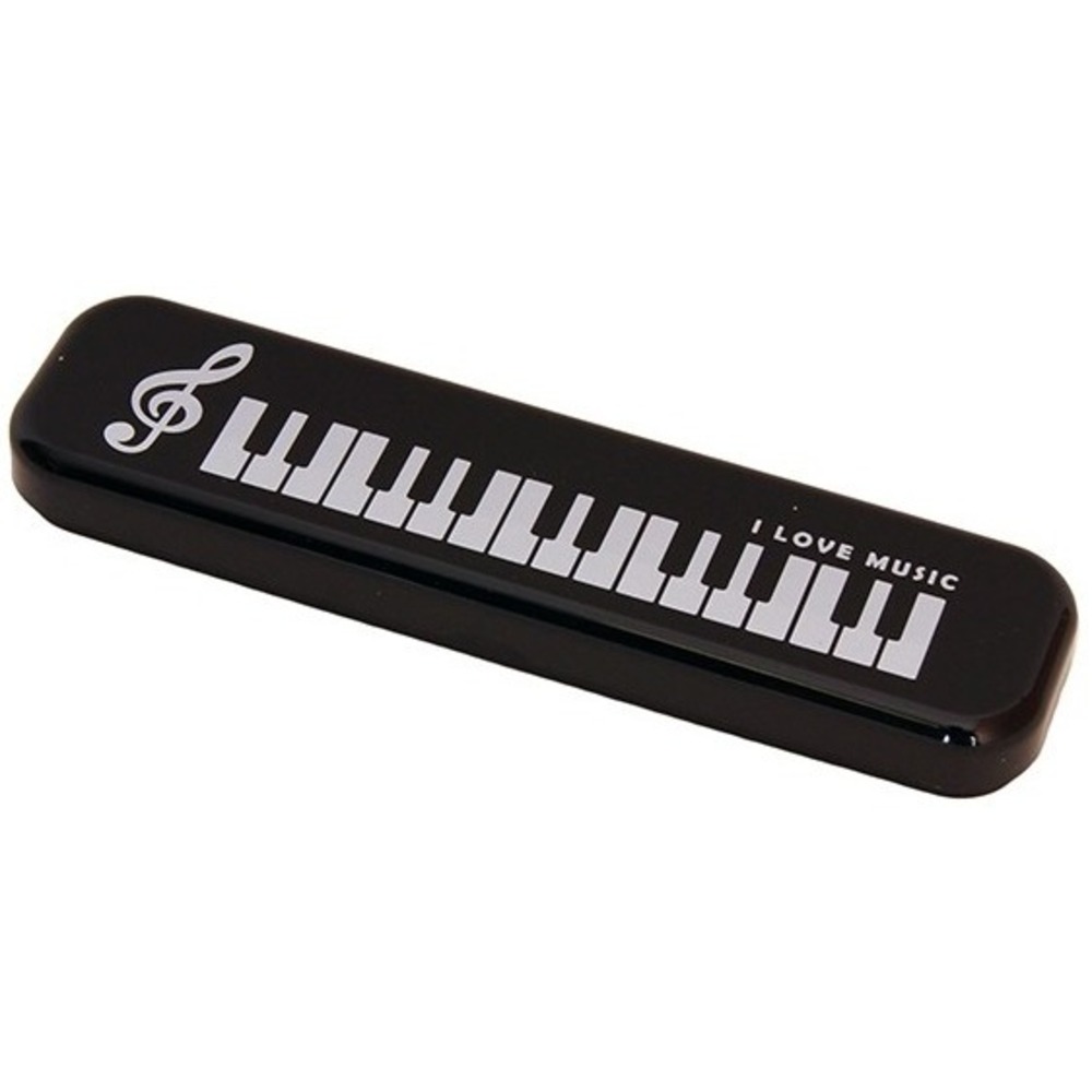 Сувенир Rin HY-A043b