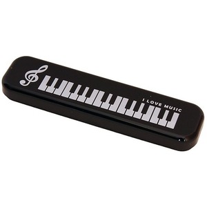 Сувенир Rin HY-A043b