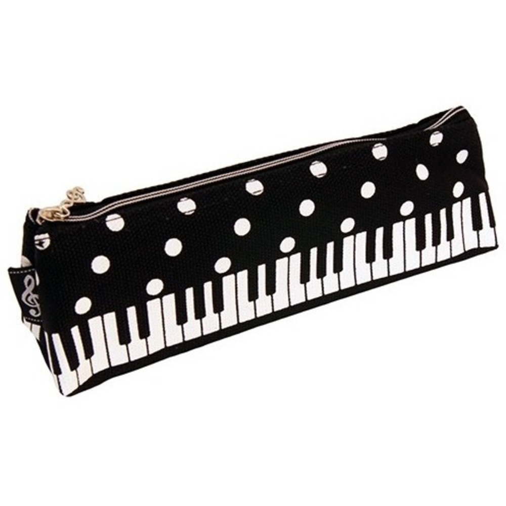 Сувенир Rin HY-A042