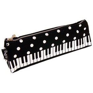 Сувенир Rin HY-A042