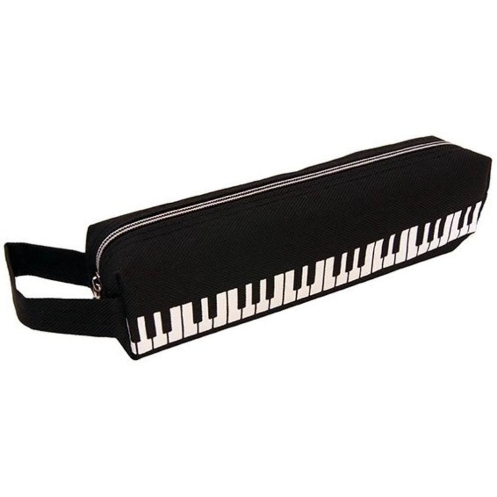 Сувенир Rin HY-A041