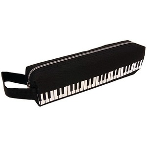 Сувенир Rin HY-A041