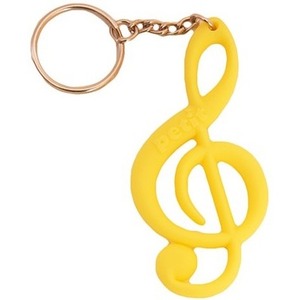 Сувенир Rin HY-B082