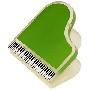 Сувенир Rin HY-A011B