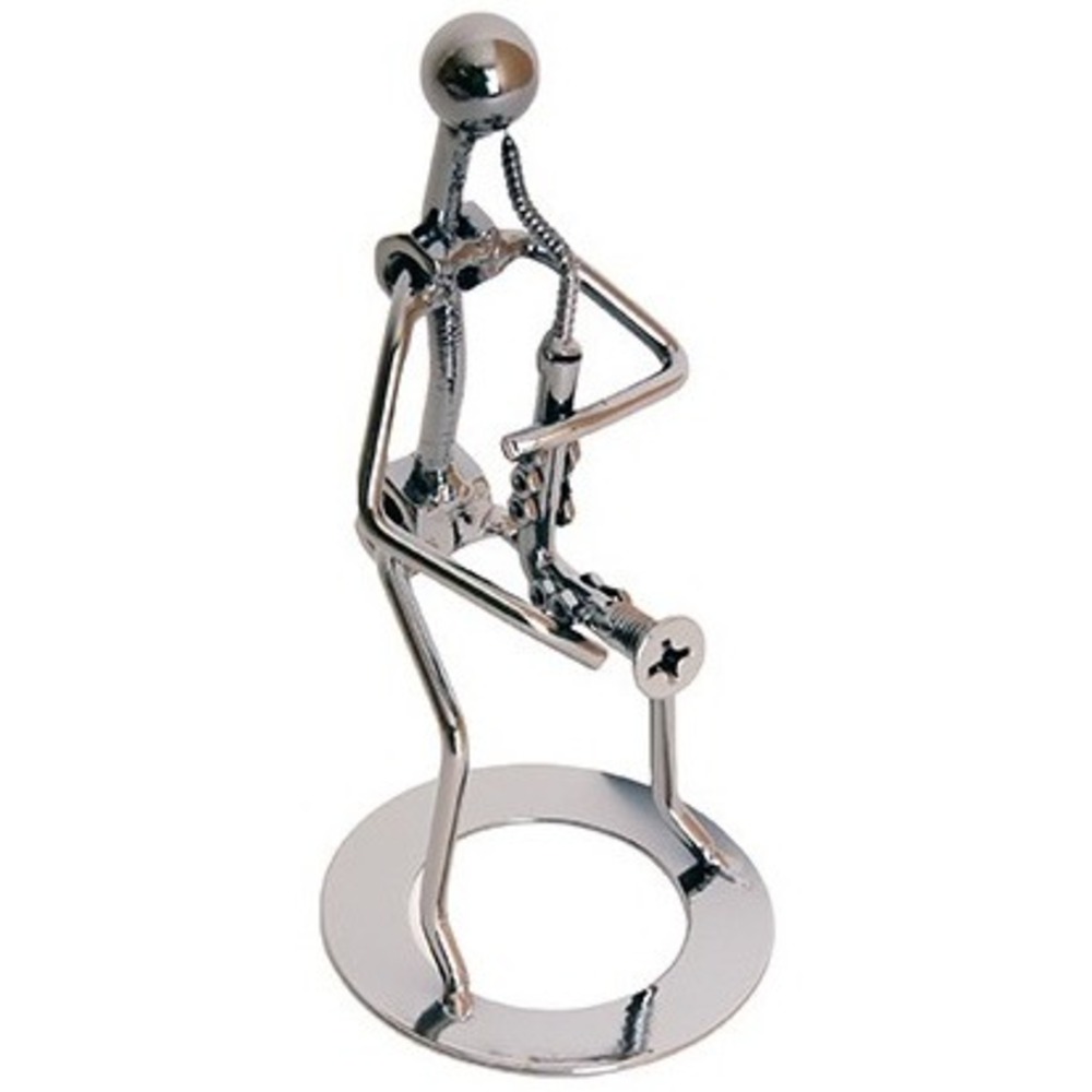 Сувенир Rin HY-F005