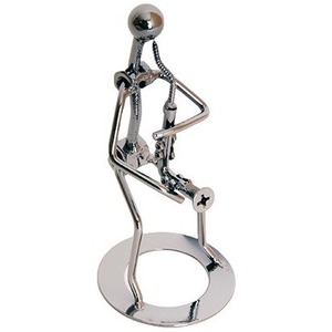 Сувенир Rin HY-F005