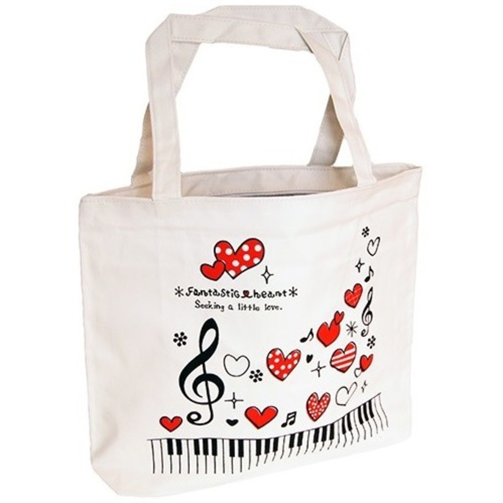 Сувенир Rin HY-C025