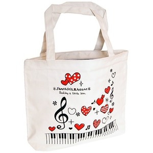 Сувенир Rin HY-C025