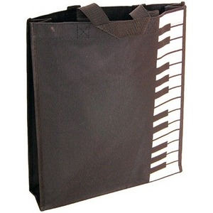 Сувенир Rin HY-C024