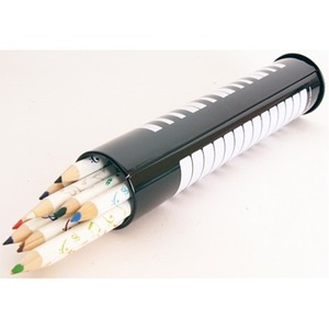 Сувенир Rin LPB-112M