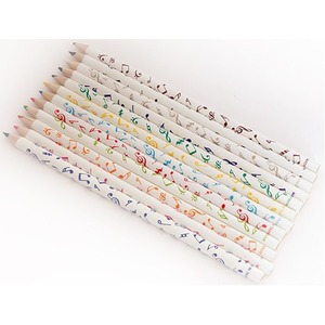 Сувенир Rin LPB-112M