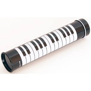 Сувенир Rin LPB-112M