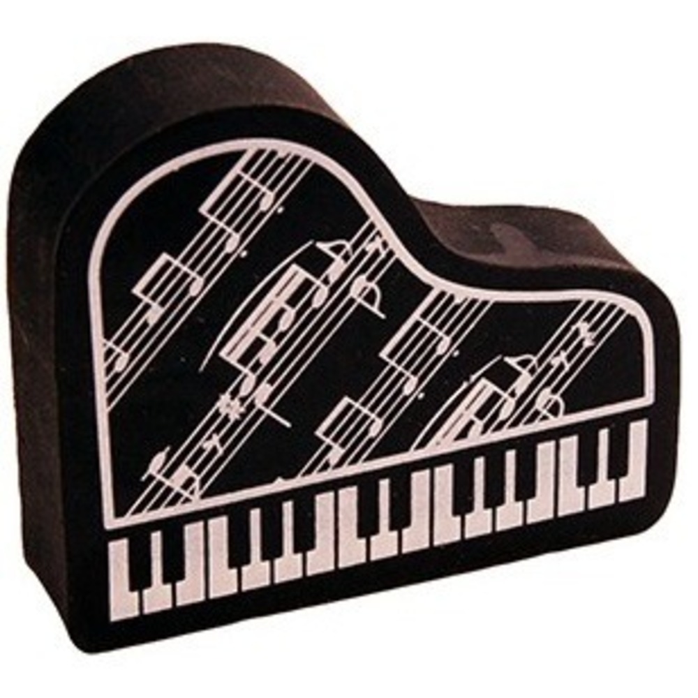 Сувенир Rin NC003E