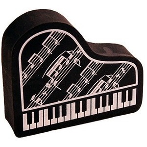 Сувенир Rin NC003E