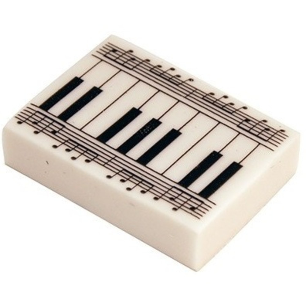 Сувенир Rin NC004