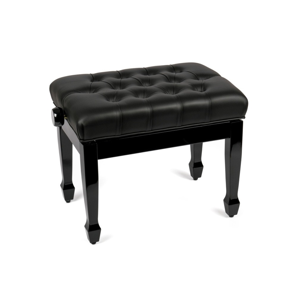 Банкетка регулируемая Rin HY-PJ031